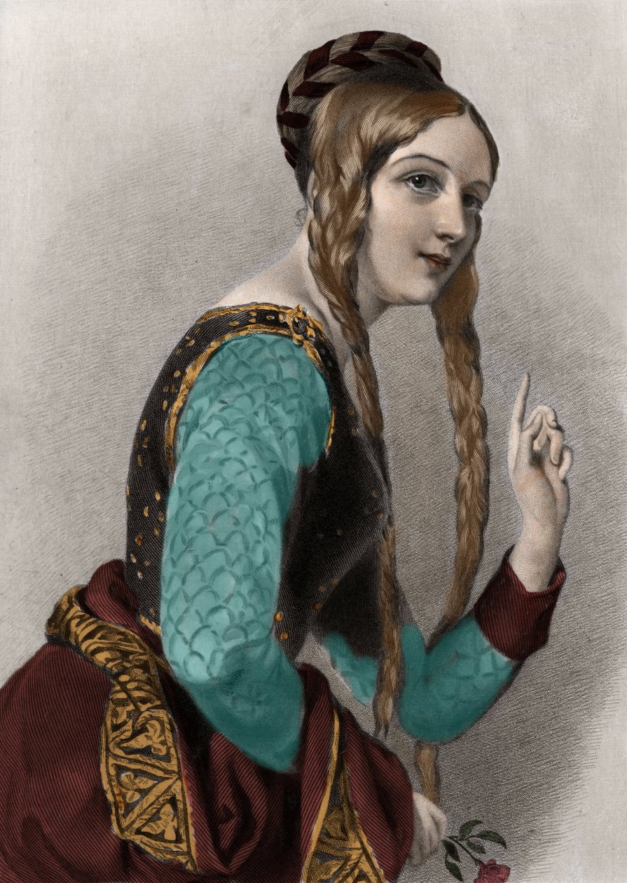 Aquitaine