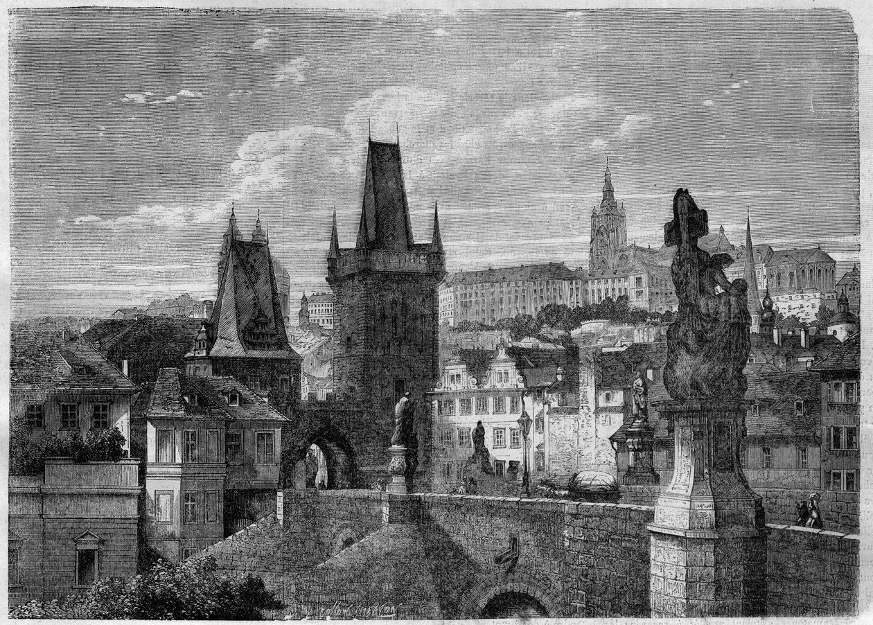 Prag