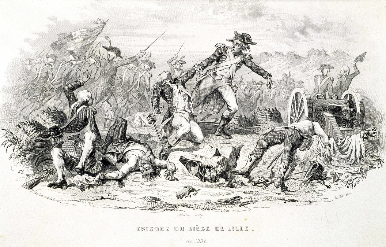 1792