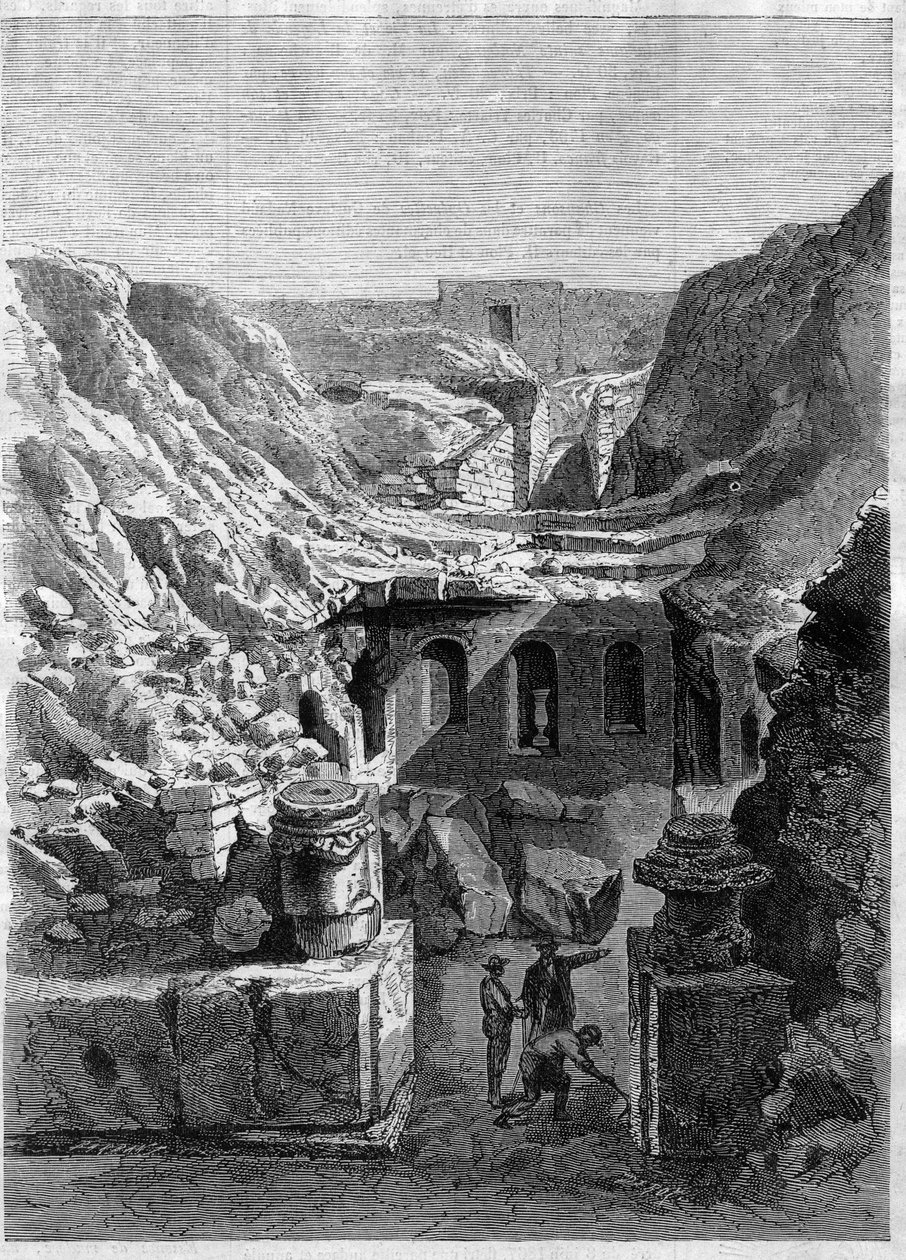 1868