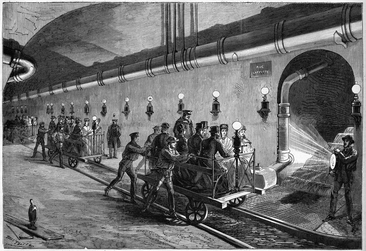 1872