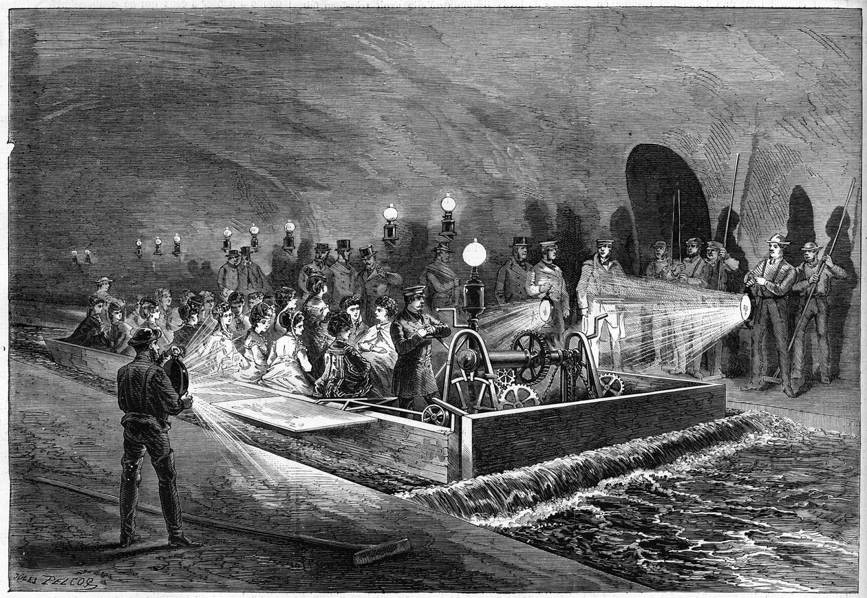 1872