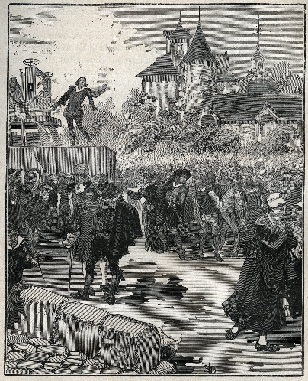 1616