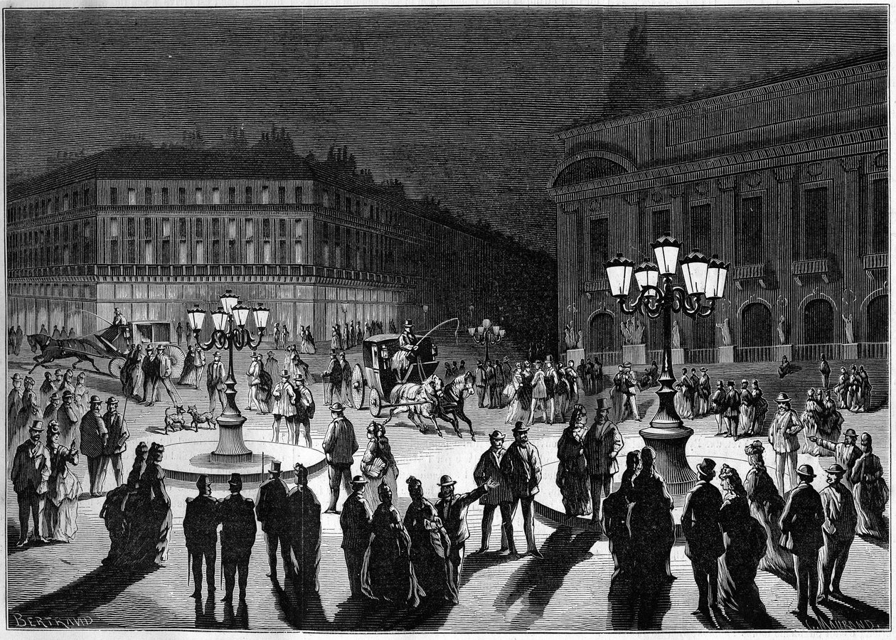 1872