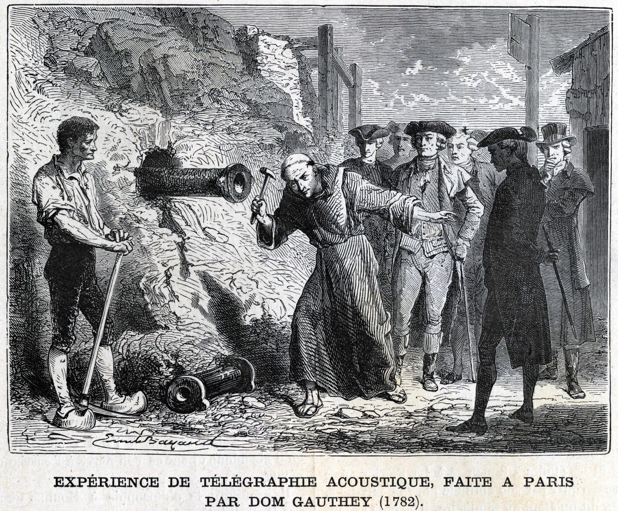 1782