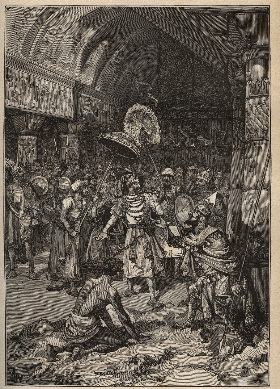 Ünlü elmaslar: Lahor