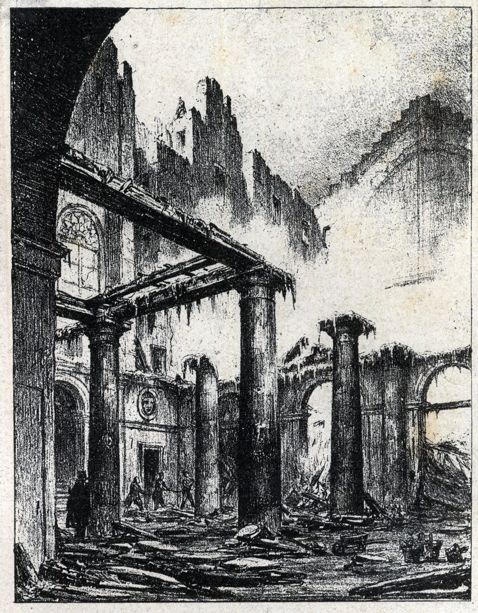 1838