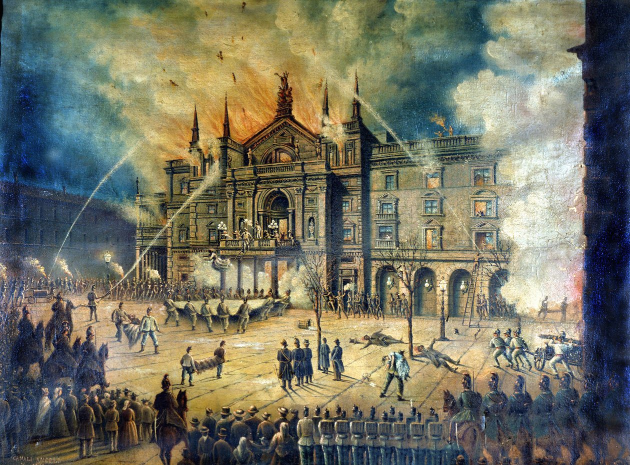 1881