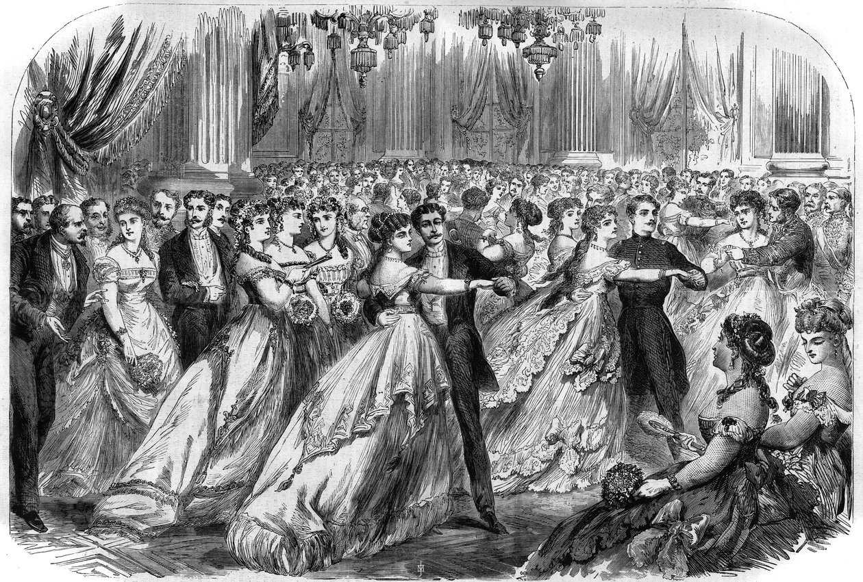 16 Ocak 1868