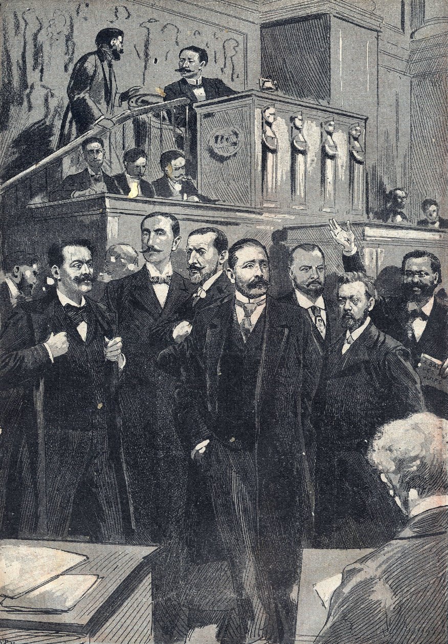 1898