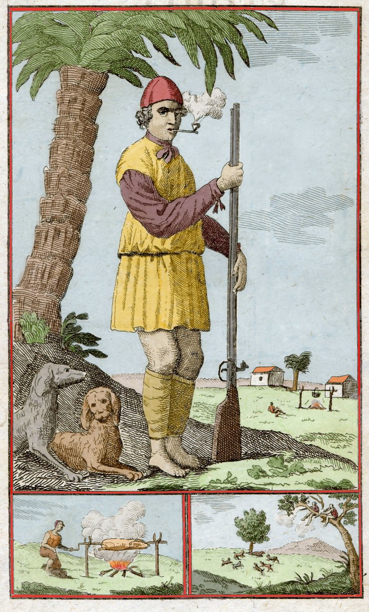 Santo Domingo