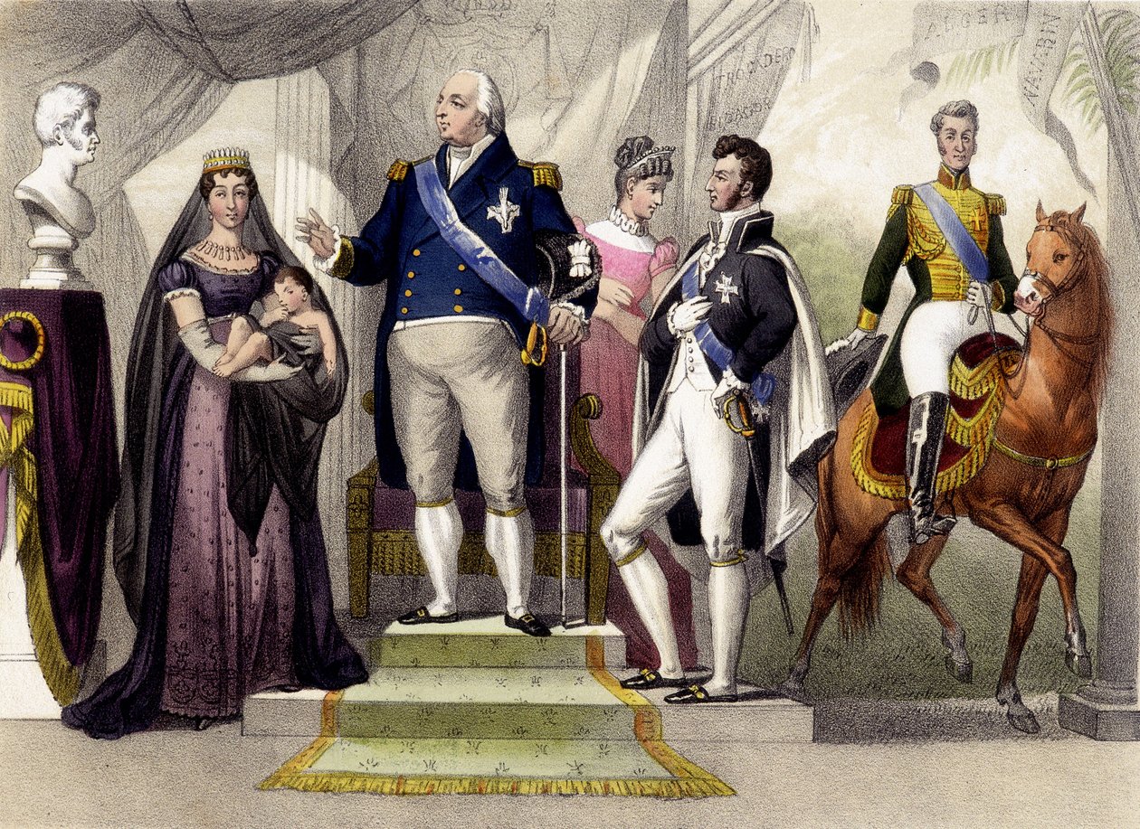 1814