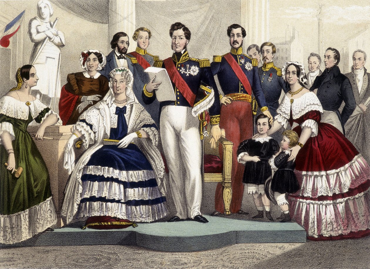 1830