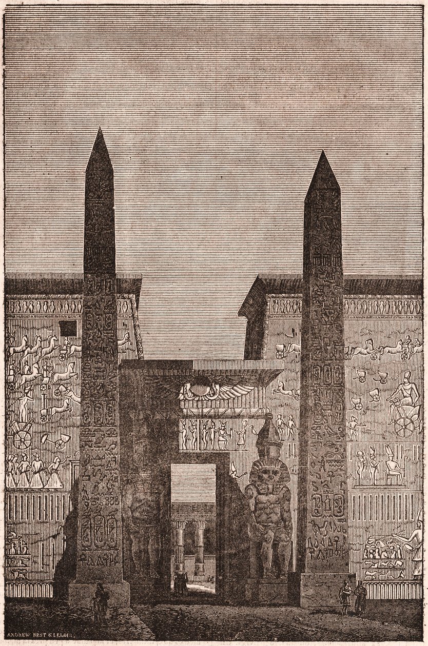 Mısır