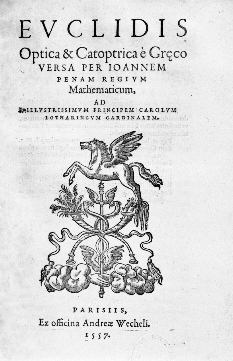 Euclid