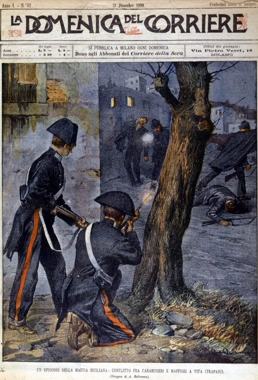 1899