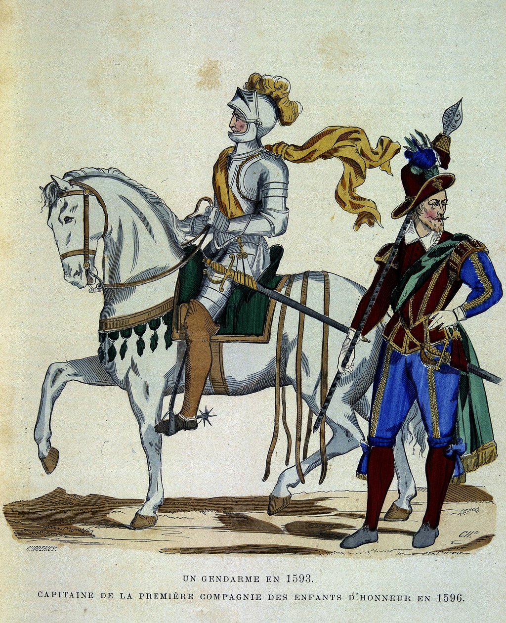 1593