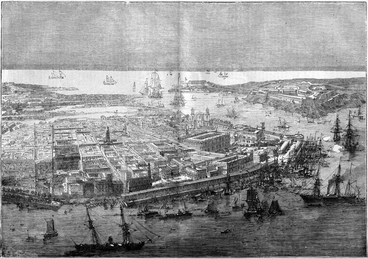 1862