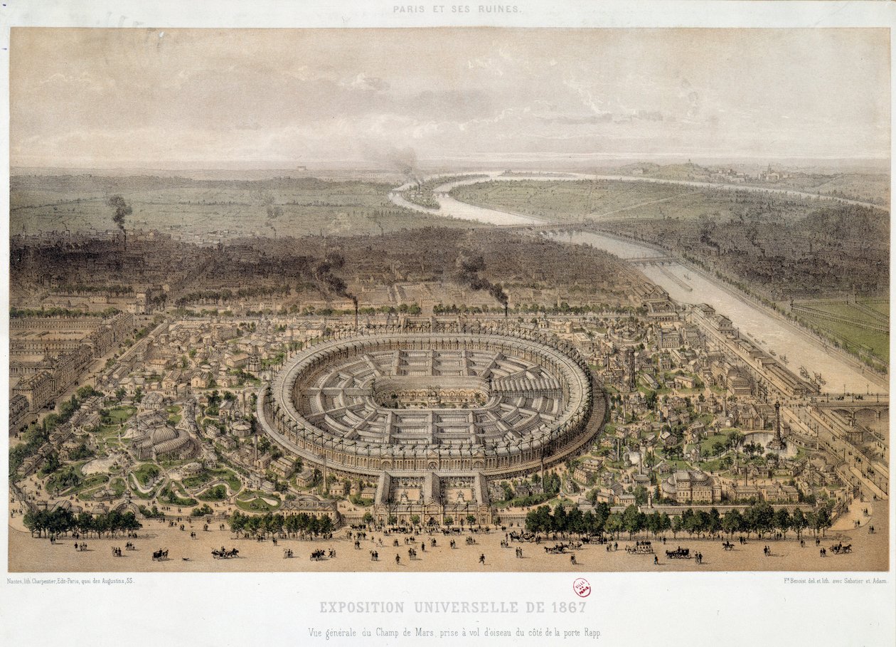 Paris