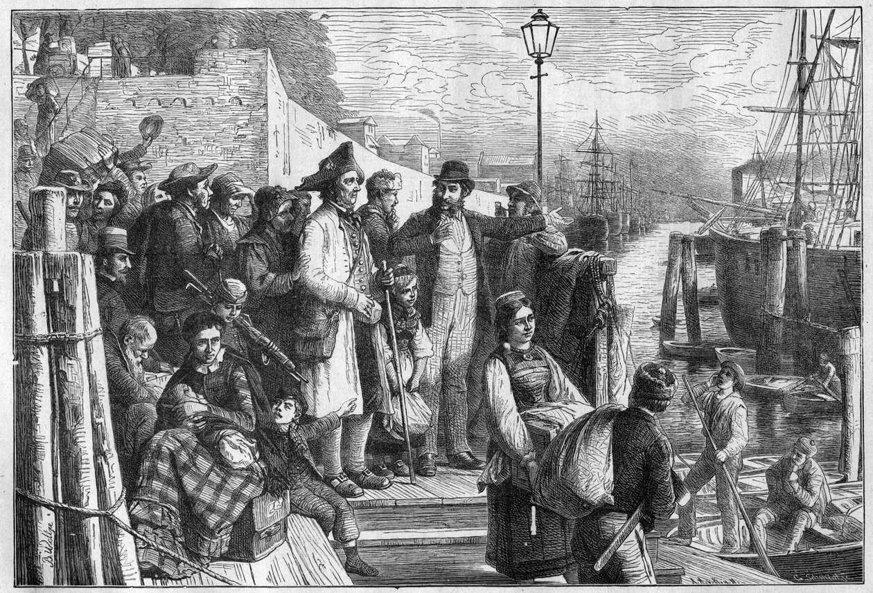 1874
