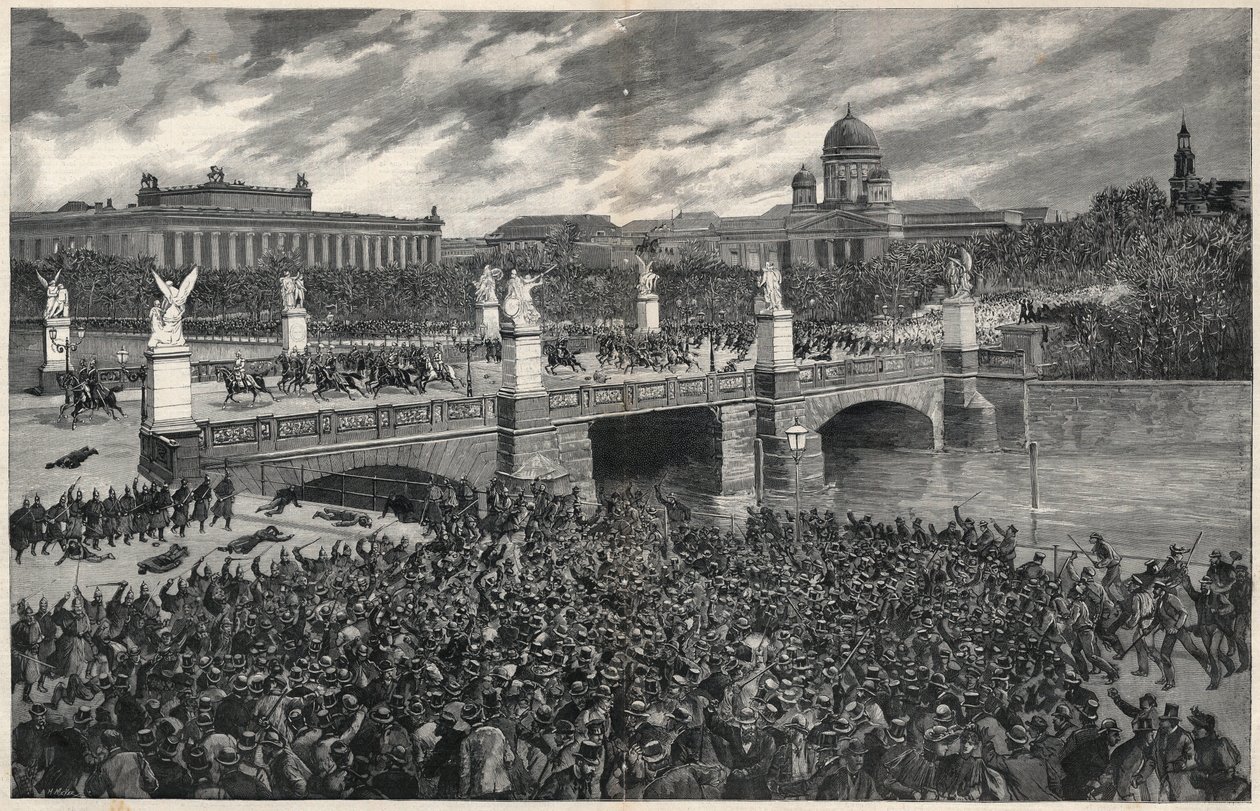 Berlin