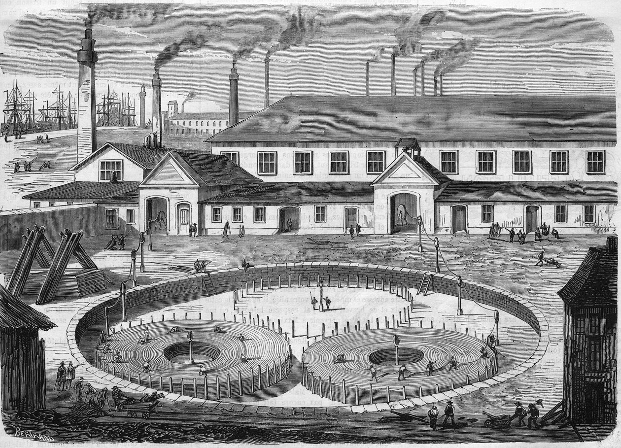 Greenwich