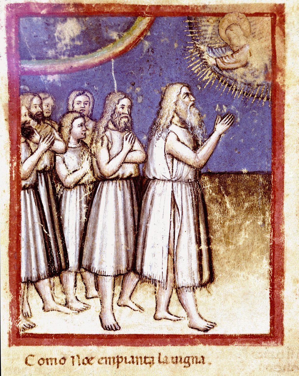 Tanrı, kodeks 212
