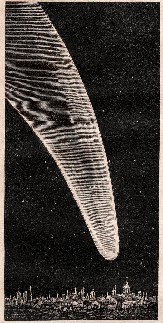 1811