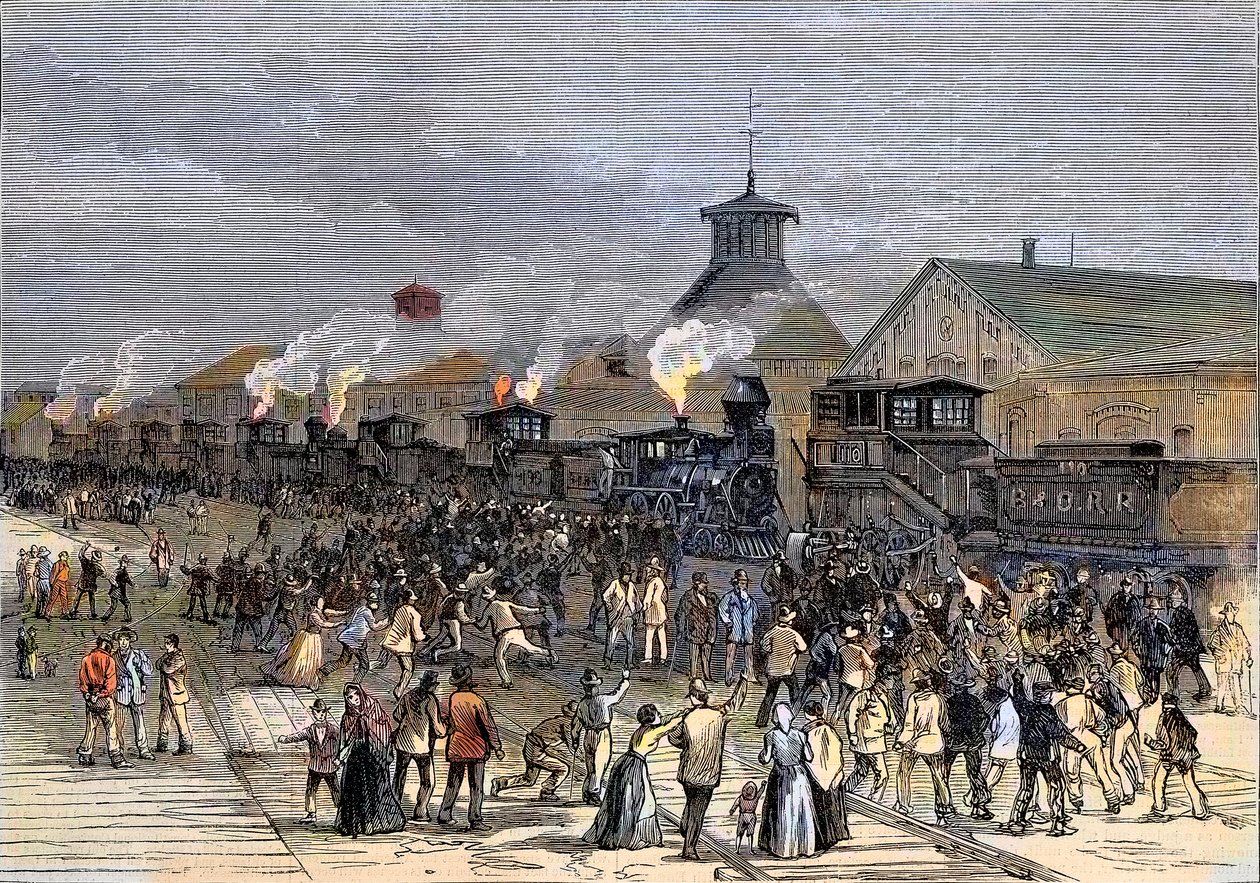 1877