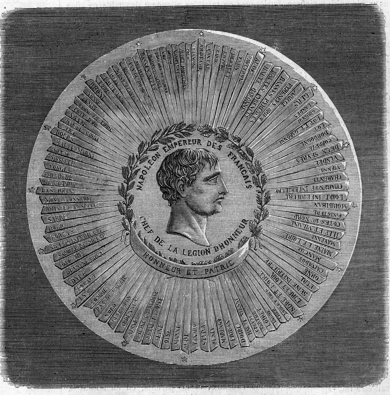 1804