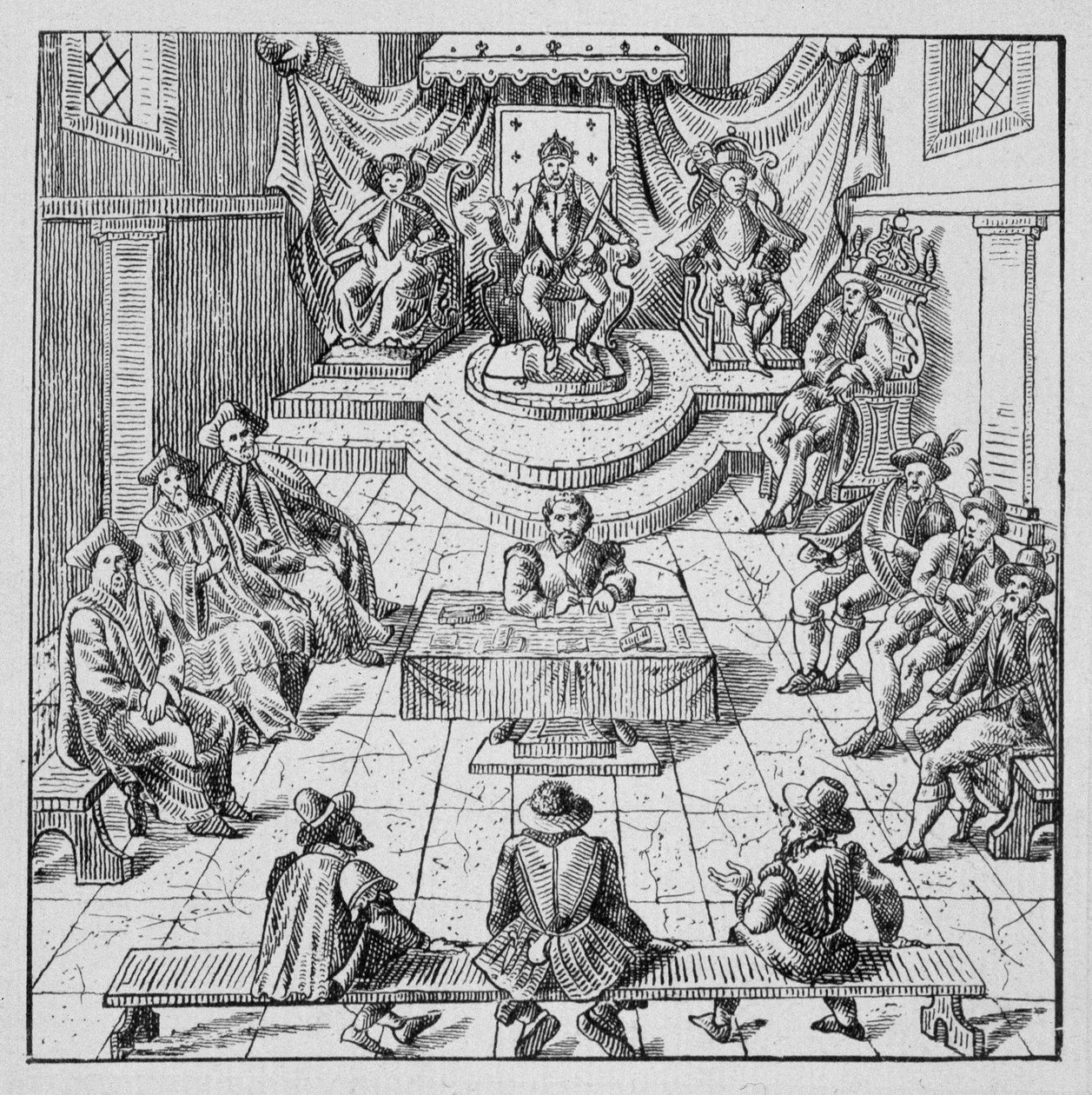 1576