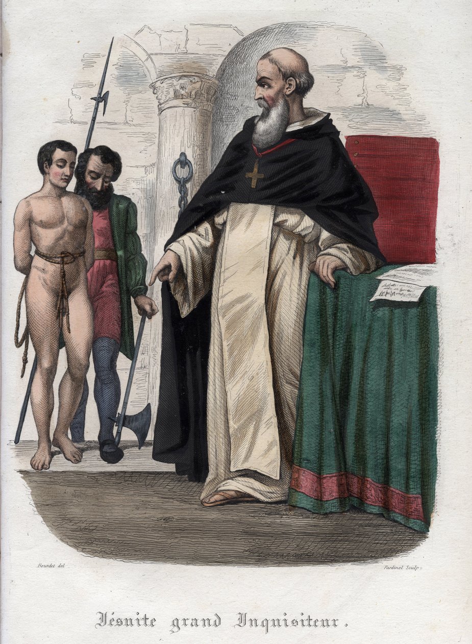 Papa Clement VIII