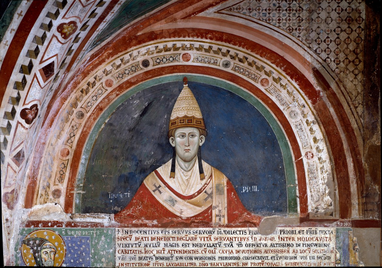 Assisi