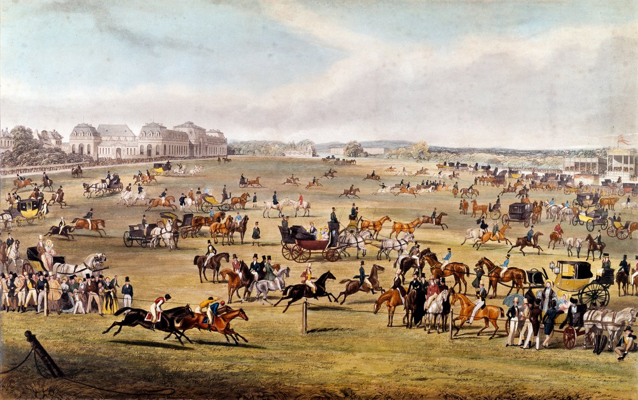 Orleans Dükü