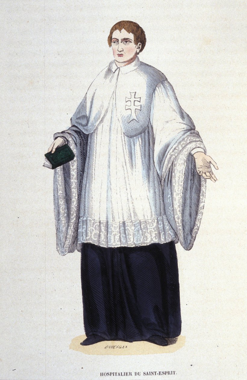 1578