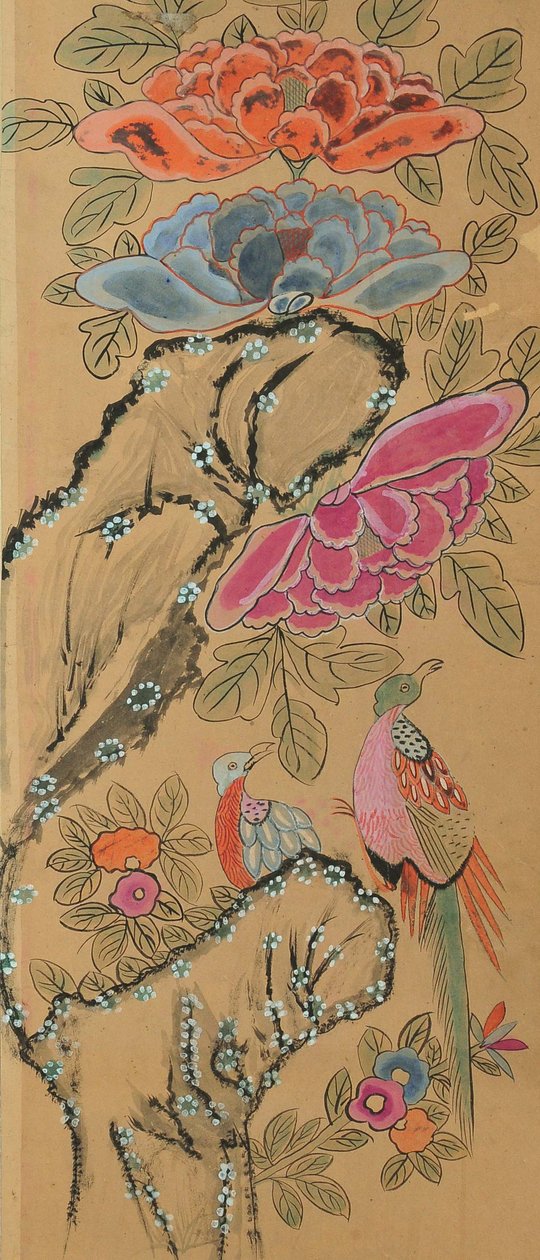  by Unknown artist