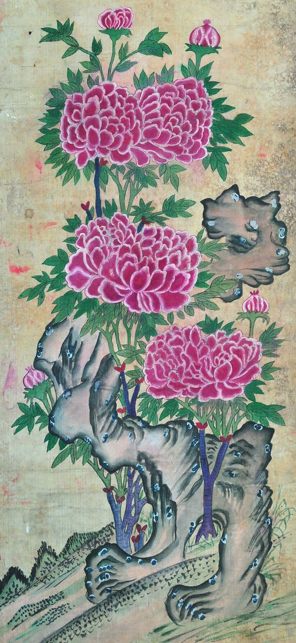  by Unknown artist