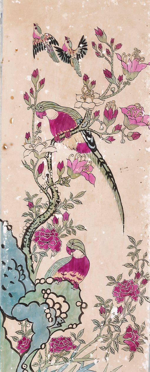  by Unknown artist