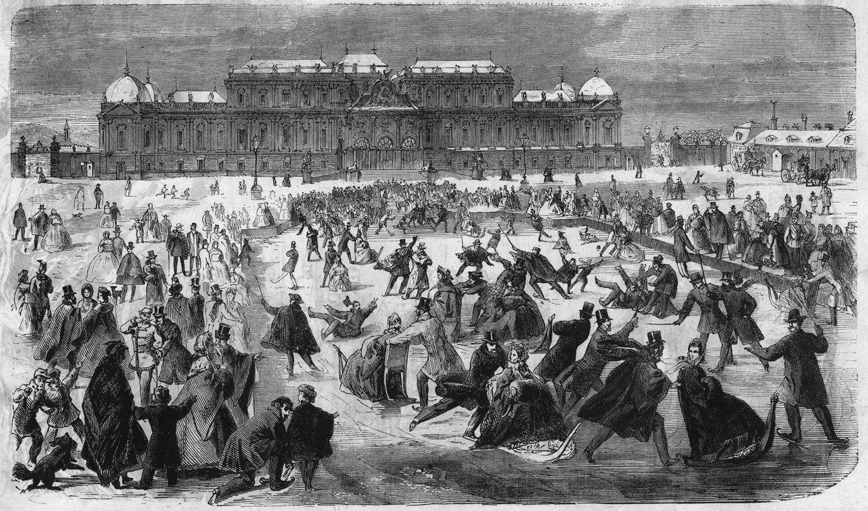 1864