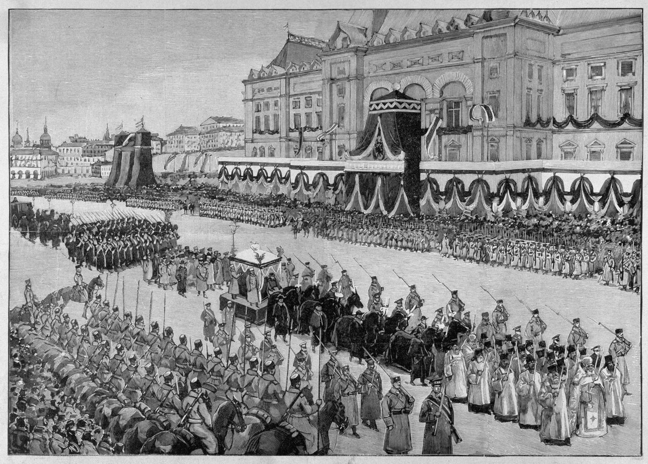 1894