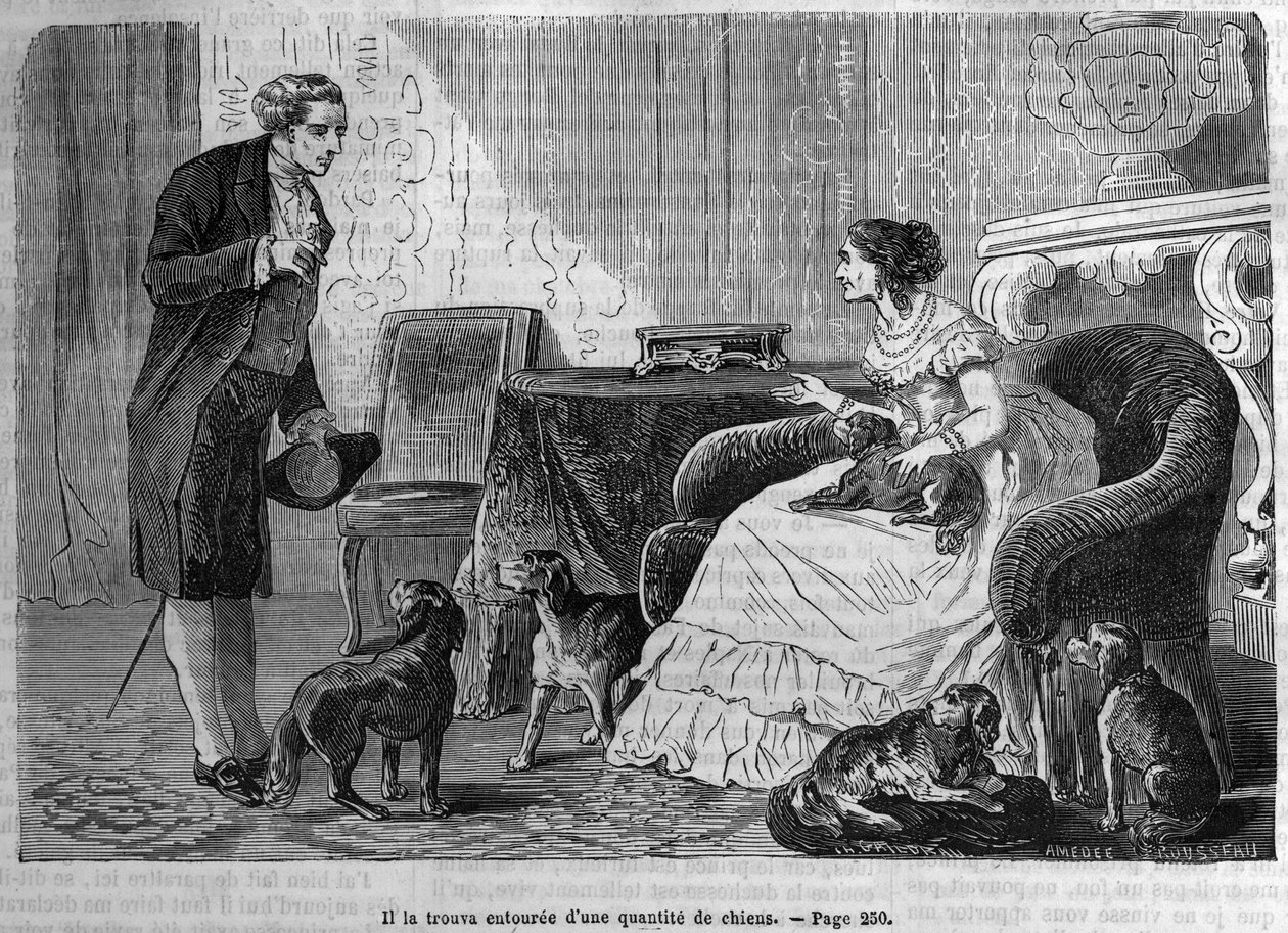 1872