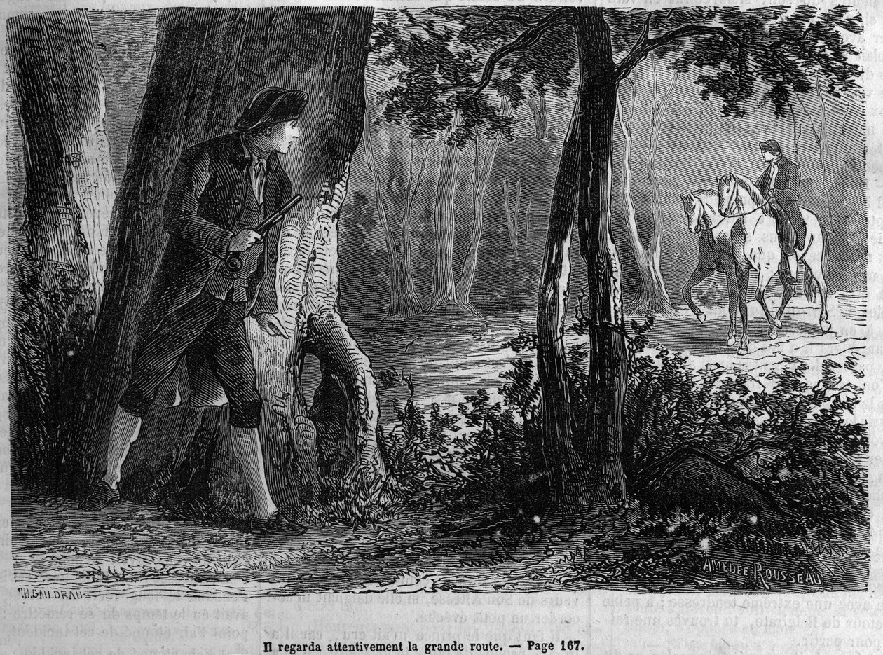 1872
