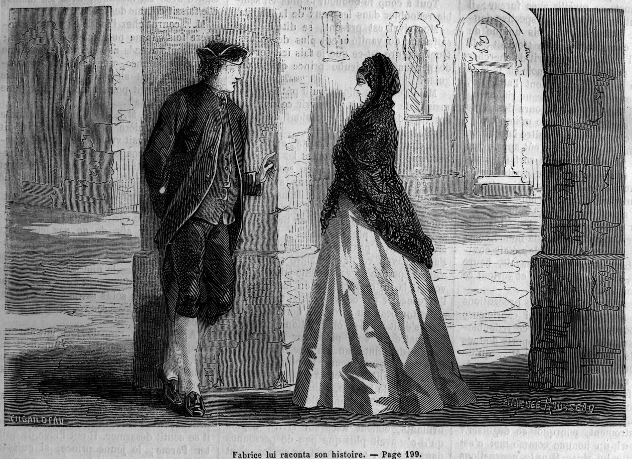 1872