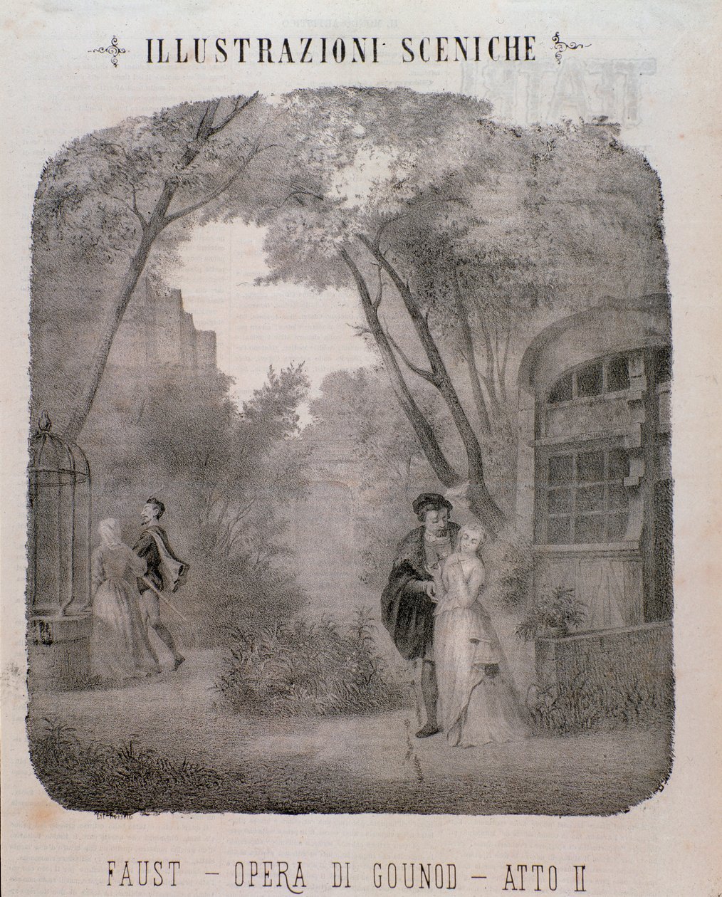 Charles Gounod