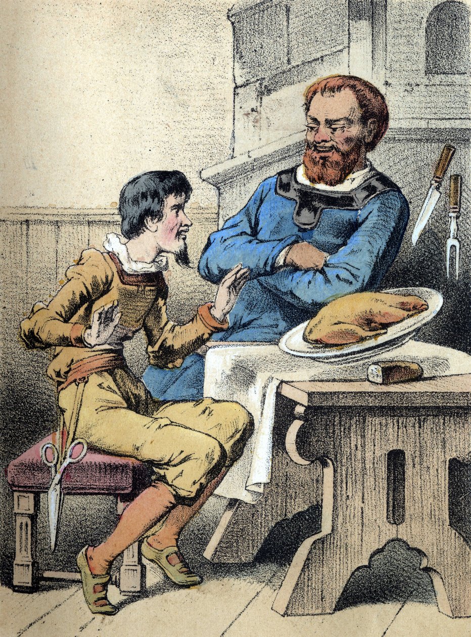Franz Hoffmann