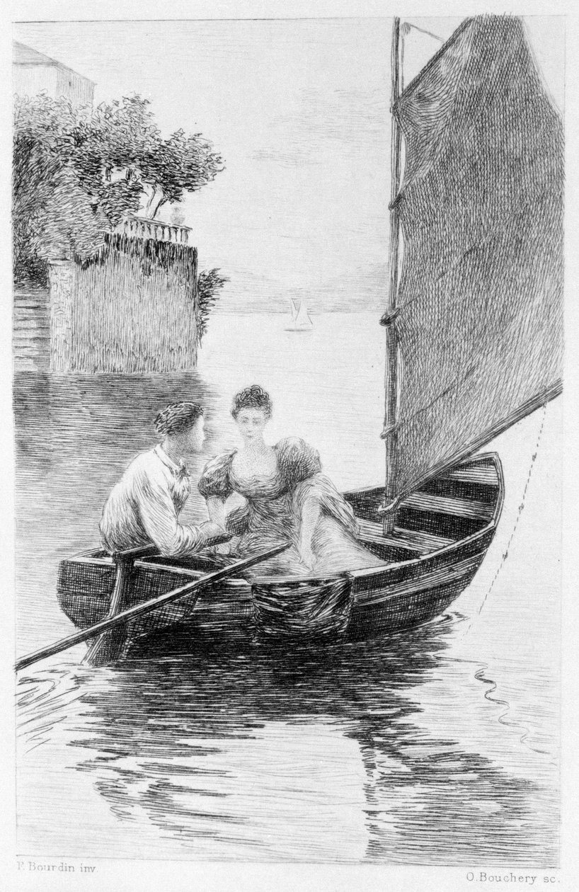 Stendhal