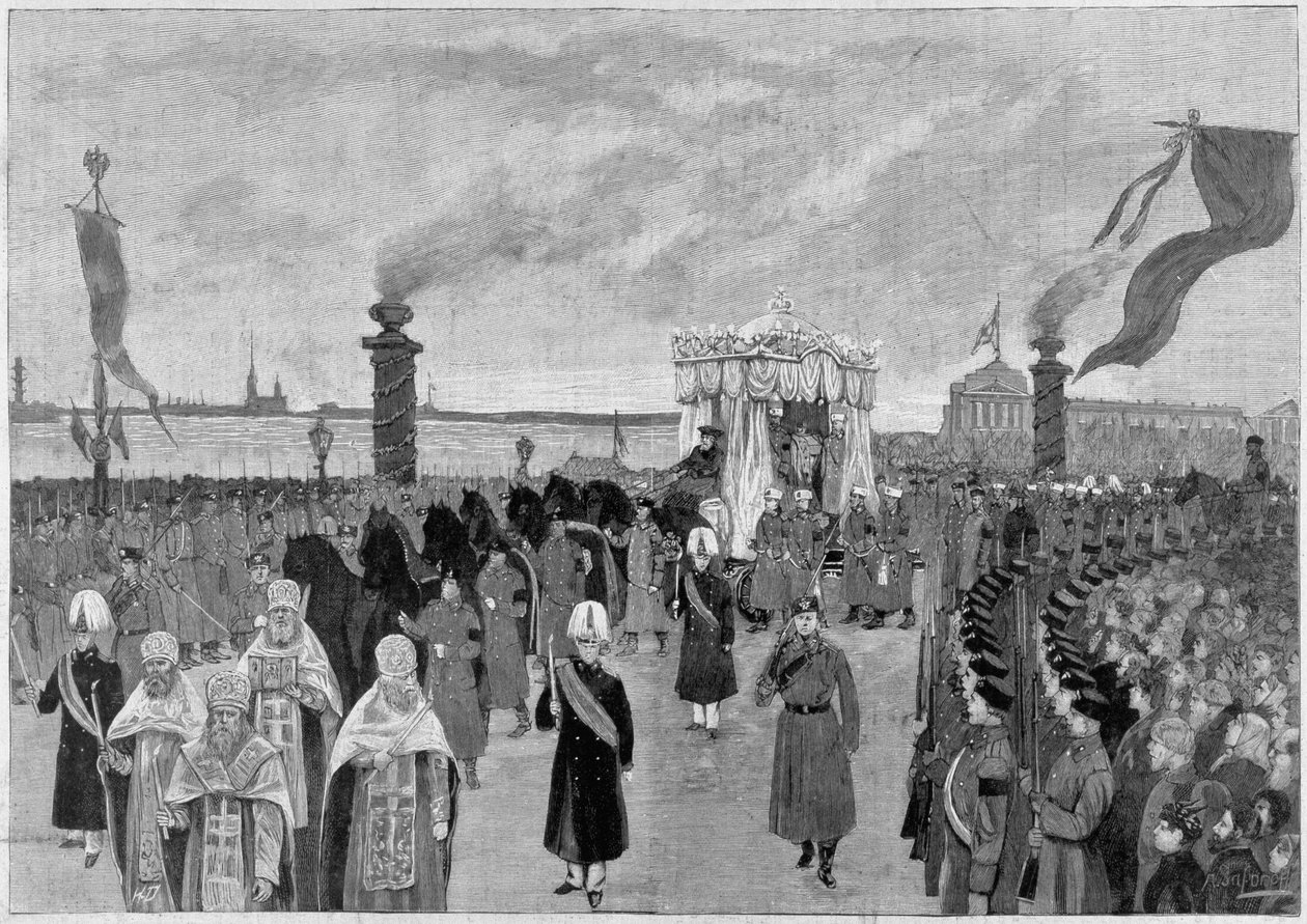 1894