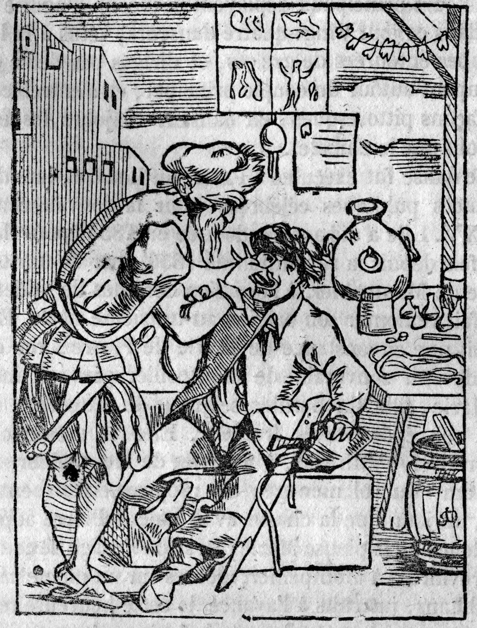 1836