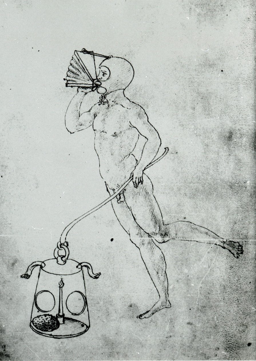 Francesco di Giorgio