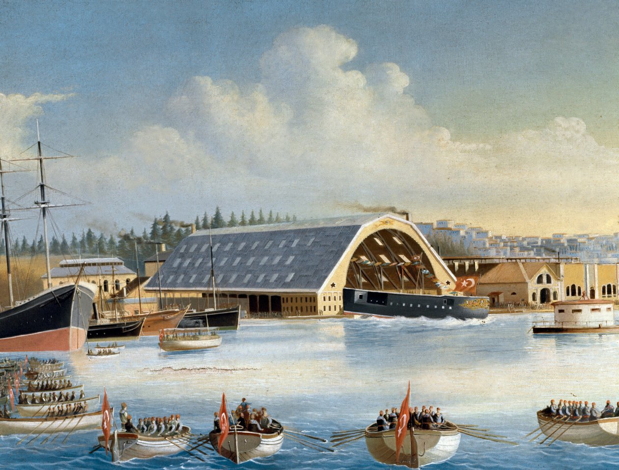 1880